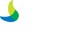 EletroNuclear