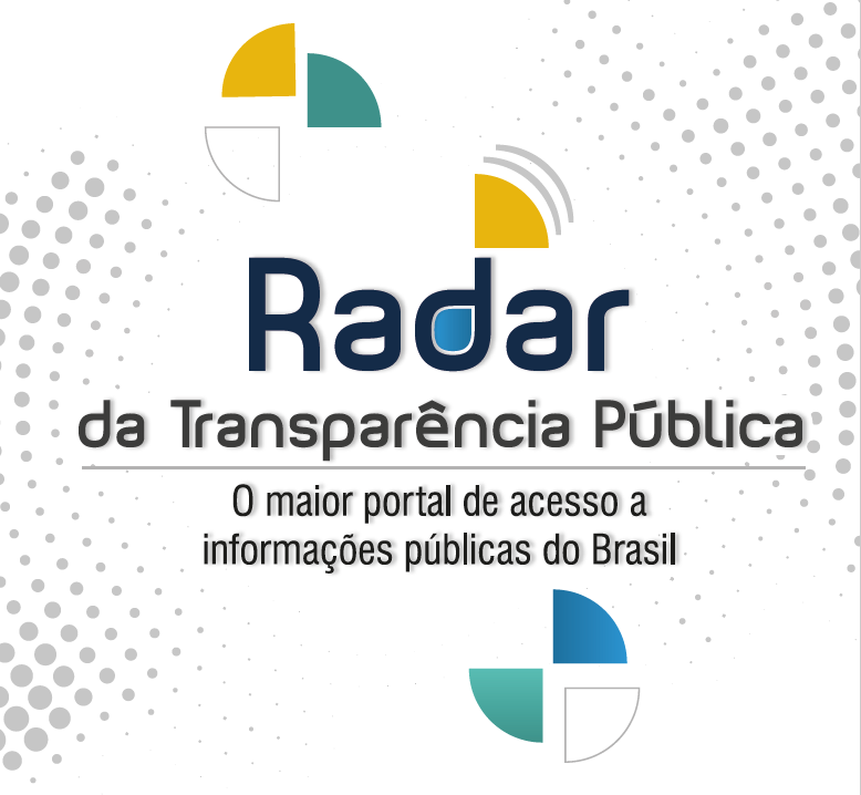 LogoRadardaTransparência.png