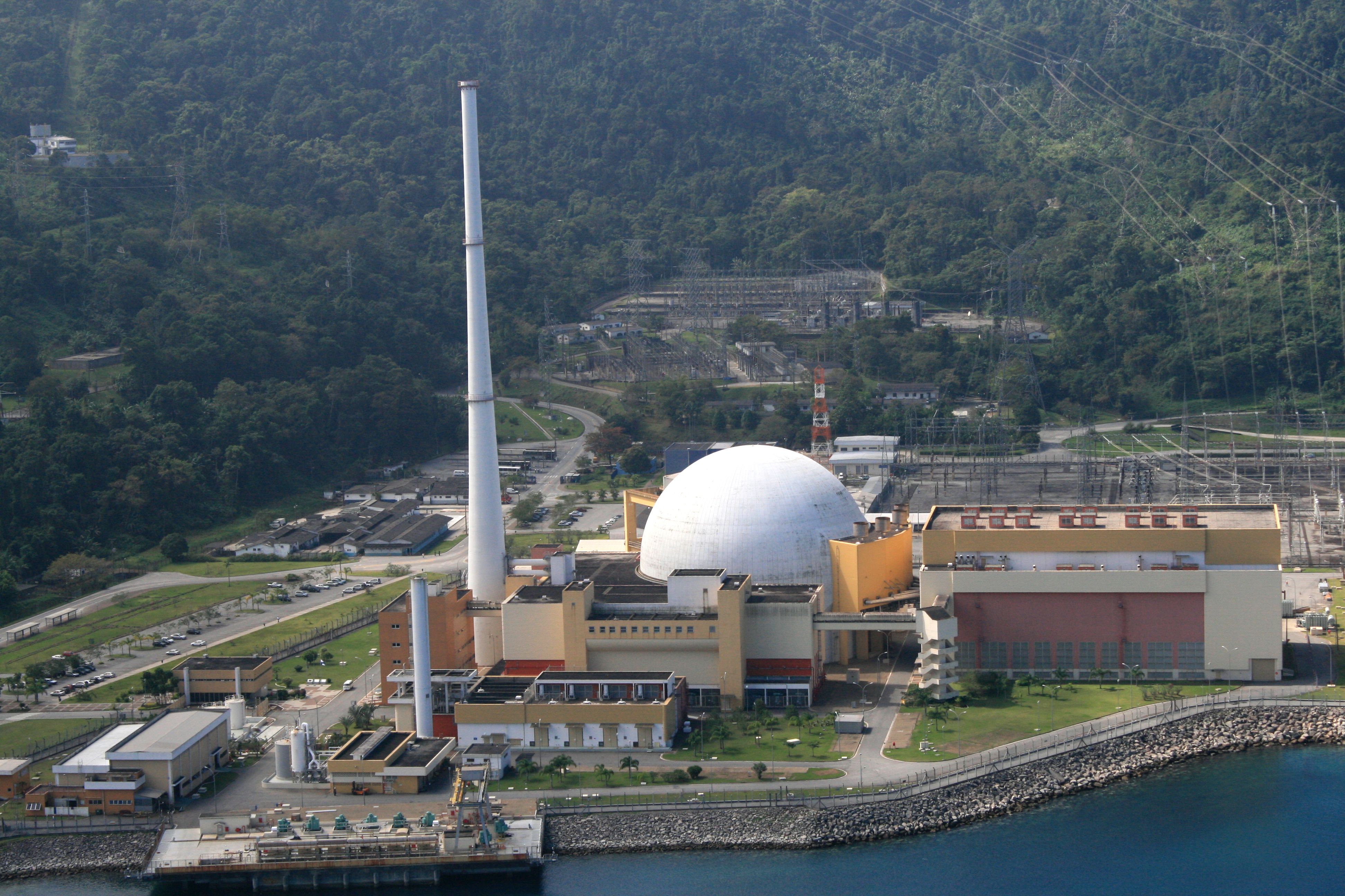 A2_vista externa 010.JPG