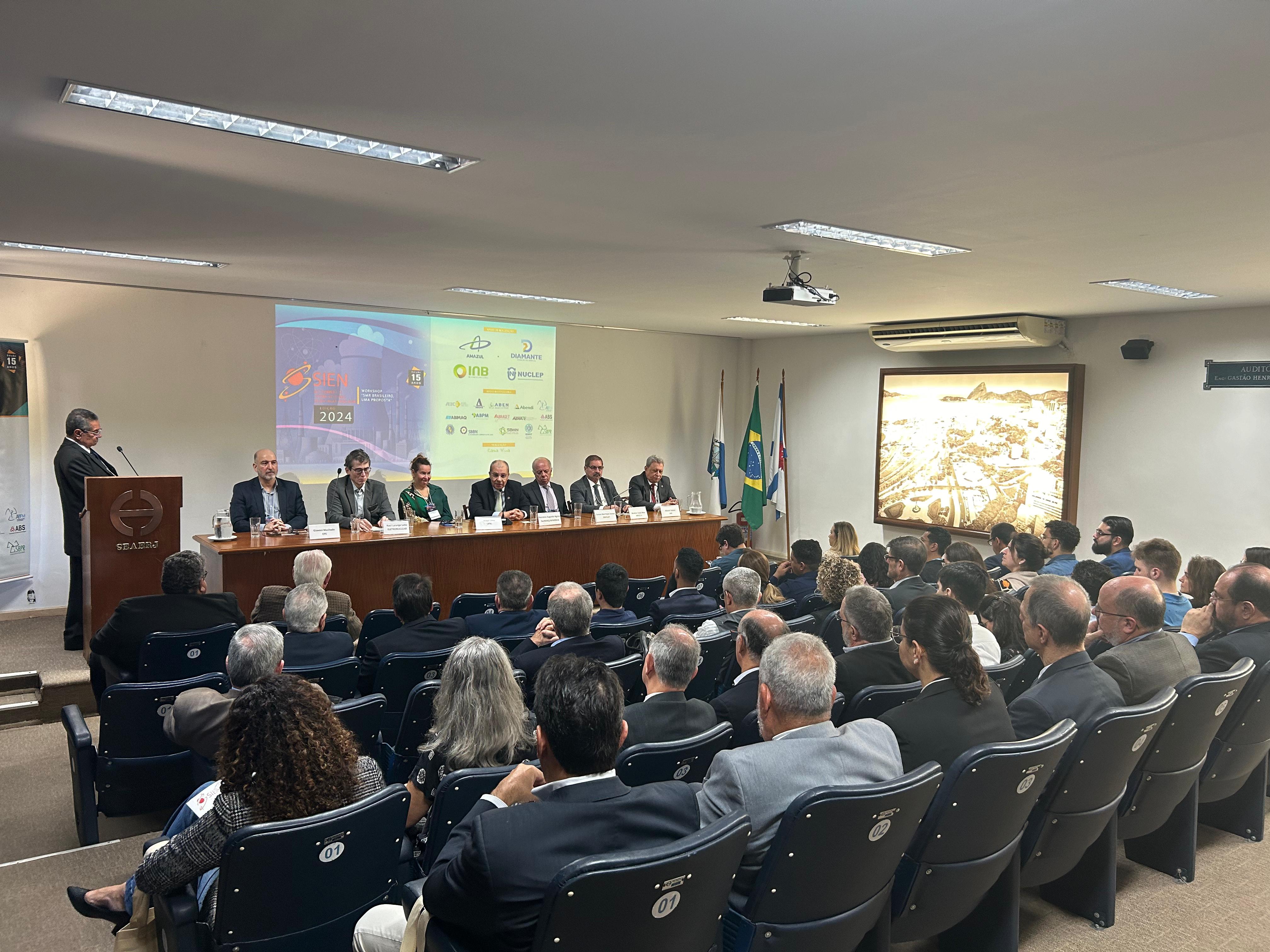 SIEN 2024 (ELETRONUCLEAR).jpeg