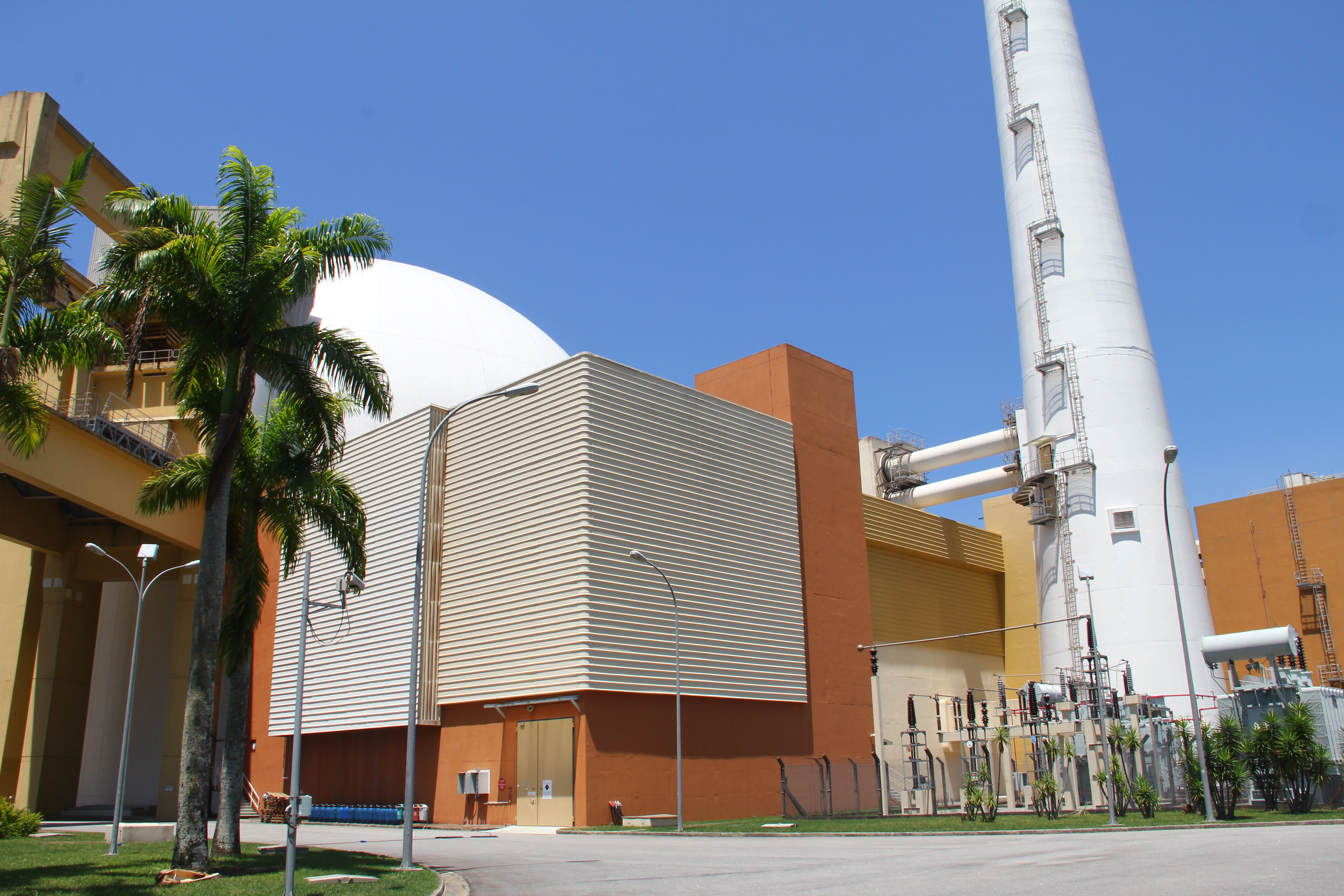 A2_vista externa 002.jpg