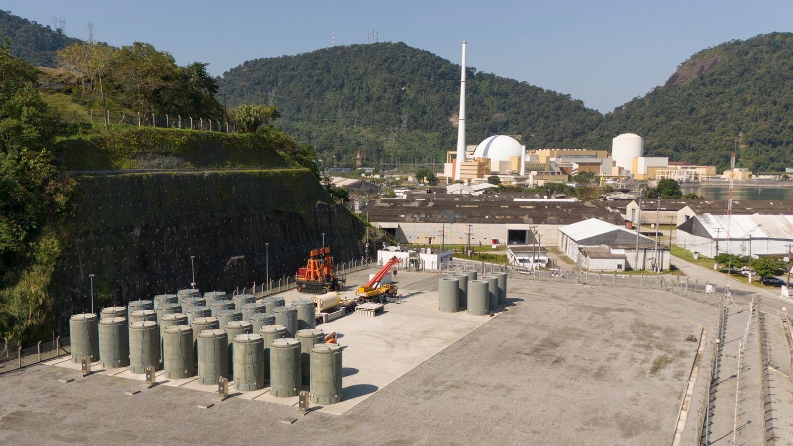 WhatsApp Image 2024-08-30 at 16.45.50.jpeg