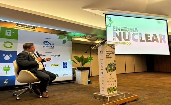 IMG-20240917-WA0024 (1).jpg