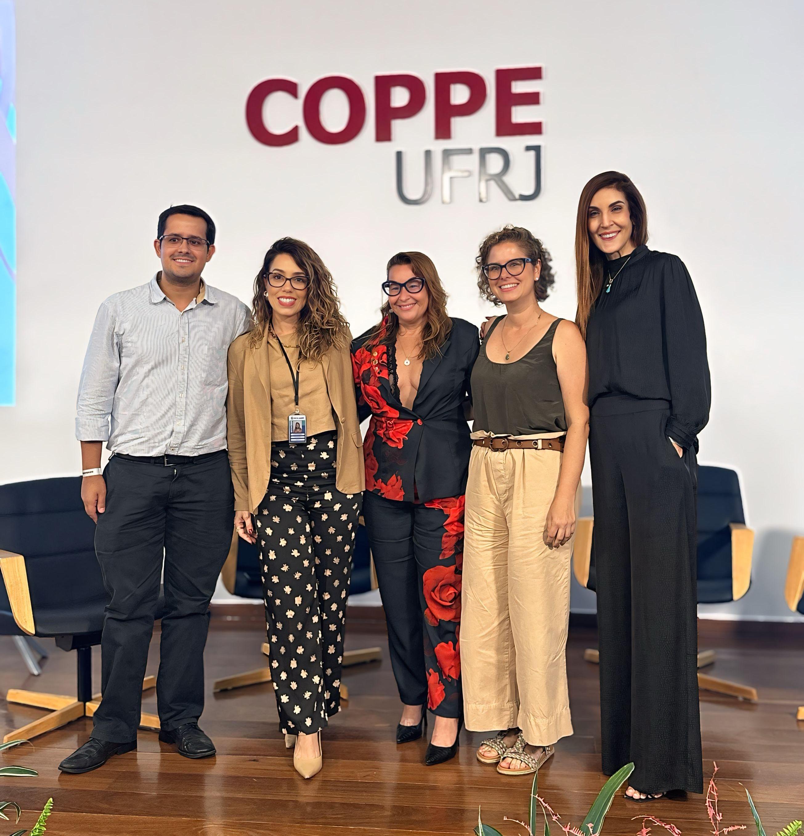 Mesa sobre Comunicação teve participação da Eletronuclear.jpeg