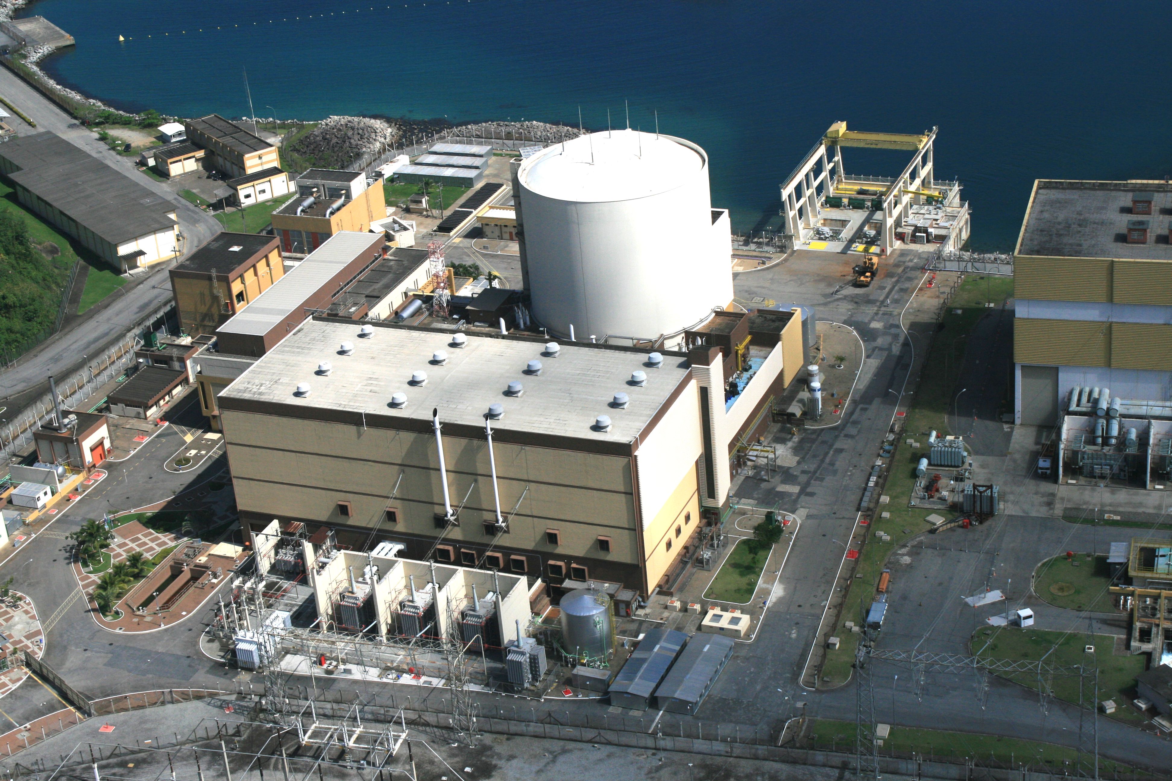 A1_vista externa 001.JPG