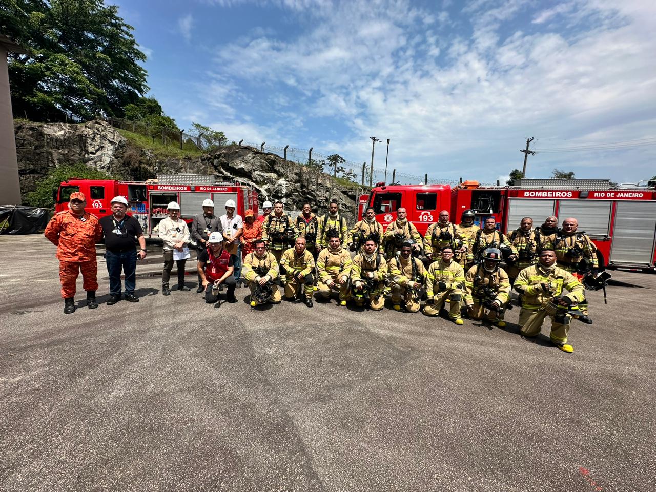 WhatsApp Image 2024-10-11 at 15.59.01.jpeg