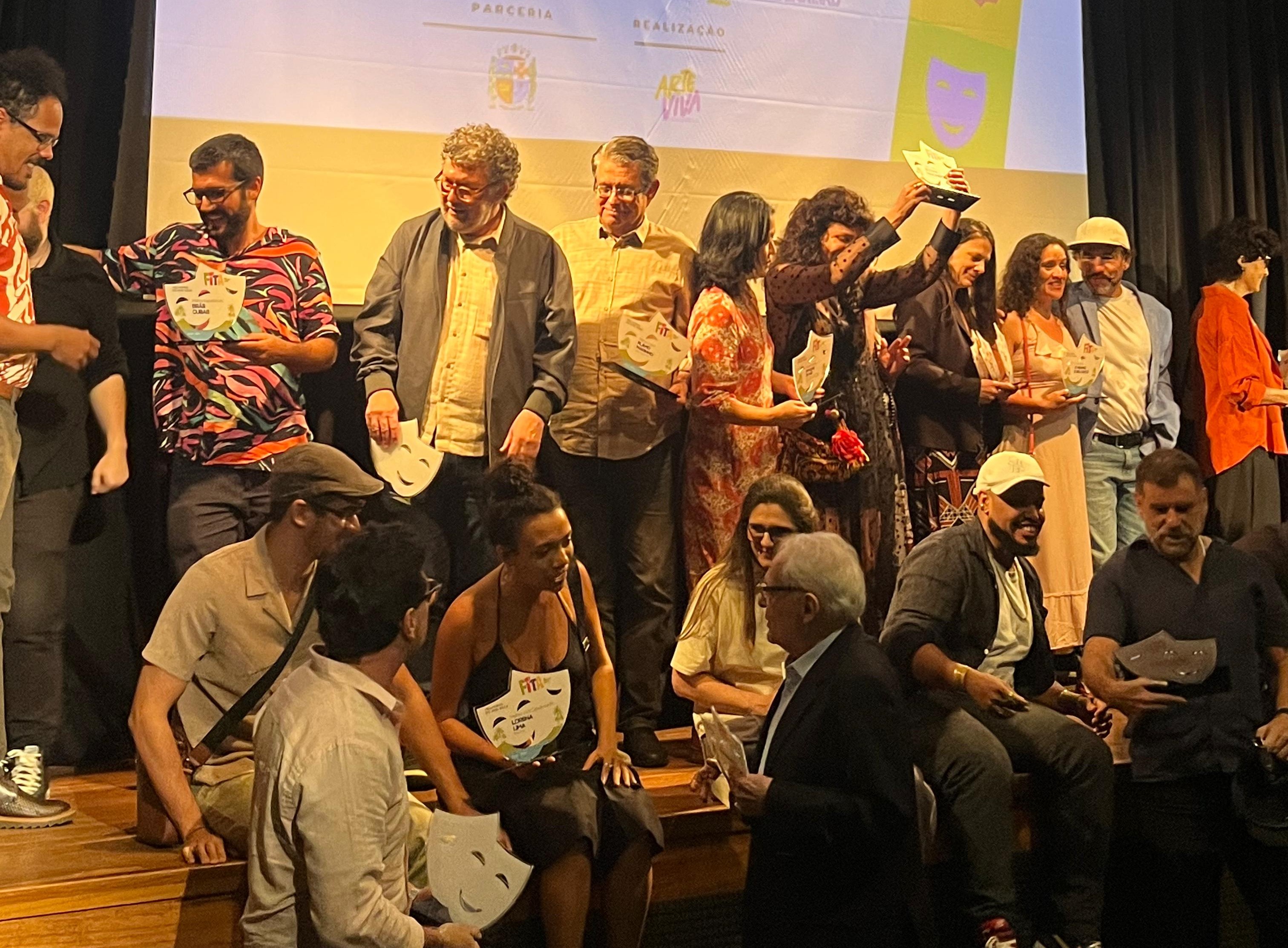 Premiados da Fita.jpeg