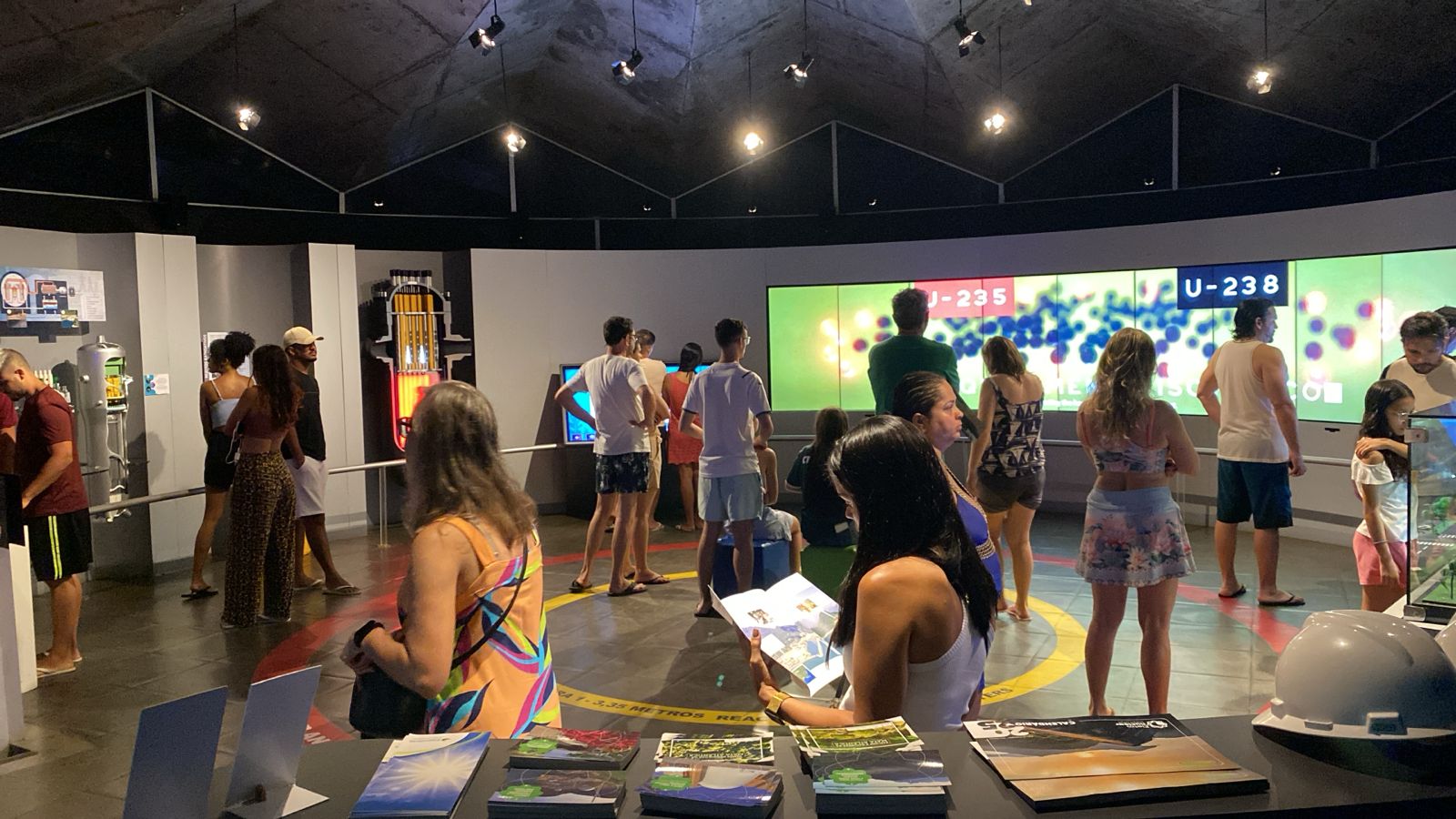 WhatsApp Image 2025-01-02 at 18.50.48.jpeg