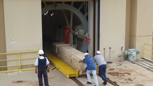 IMG-20241025-WA0049 (1).jpg